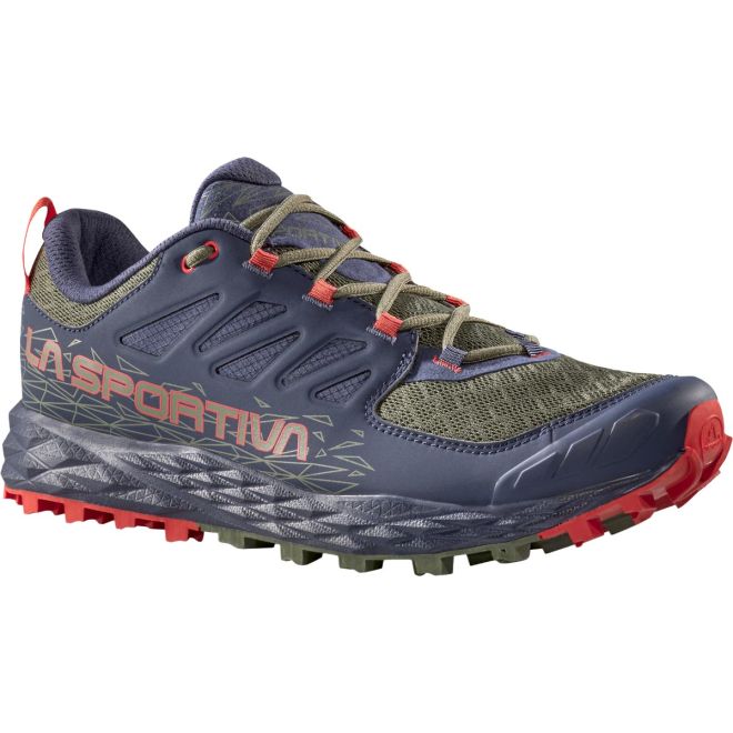 La Sportiva Lycan II trailrunning-schuhe