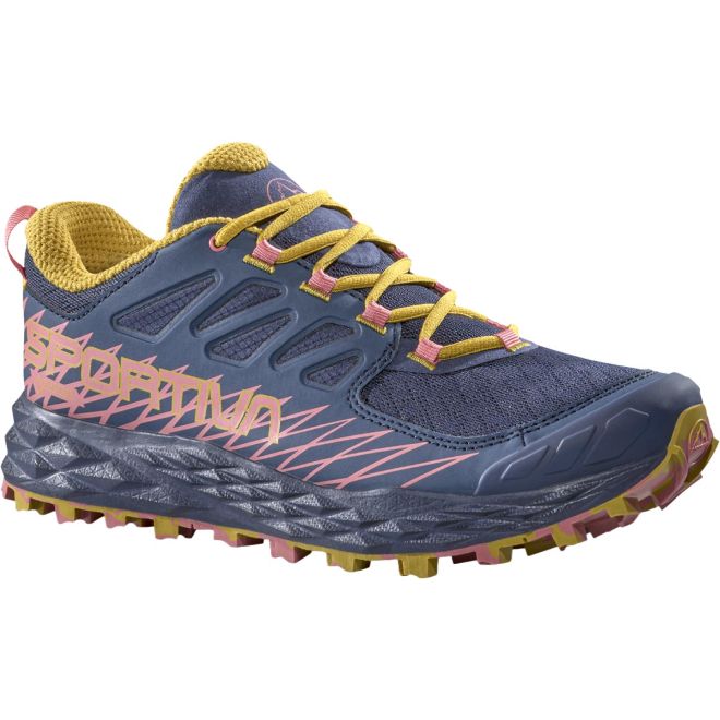 La Sportiva Lycan Woman GTX damen trailrunning schuhe