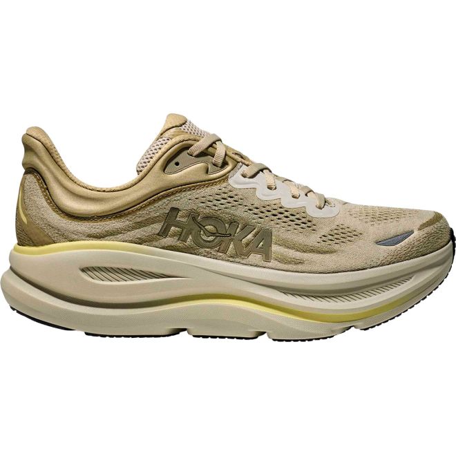 HOKA M Bondi 9 Laufschuhe