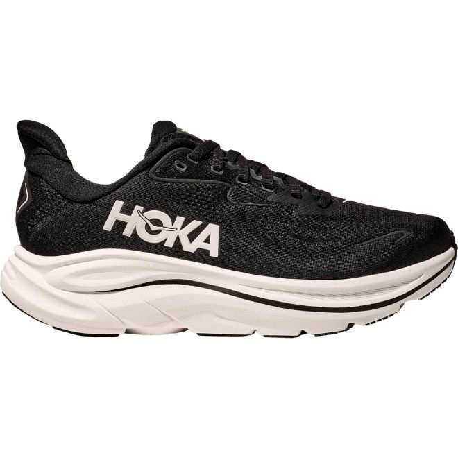 HOKA M Clifton 10 Herren Laufschuhe