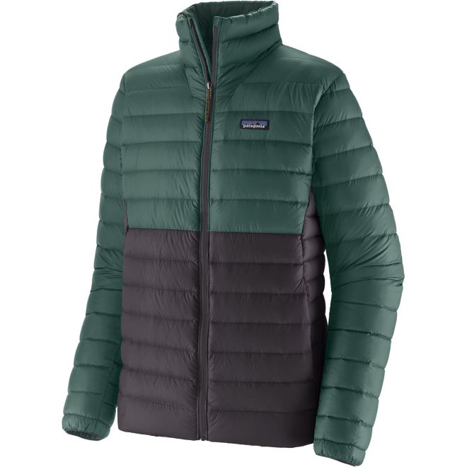 Patagonia M's Down Sweater Herrenjacke