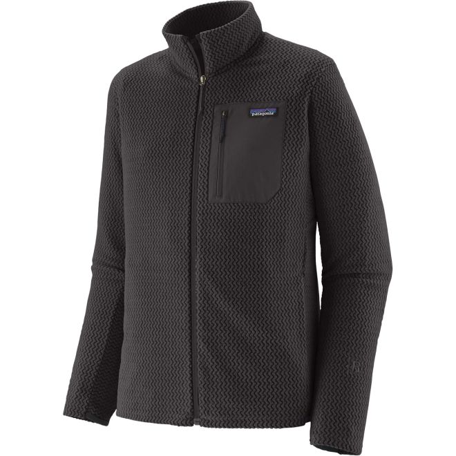 Patagonia M's R1 Air Jkt Herren Fleecejacke