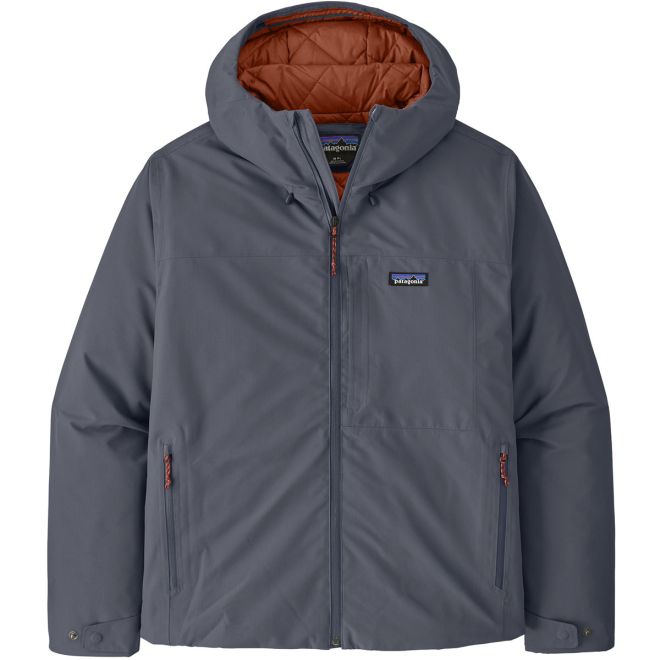 Patagonia M's Windshadow Jacket Herrenjacke