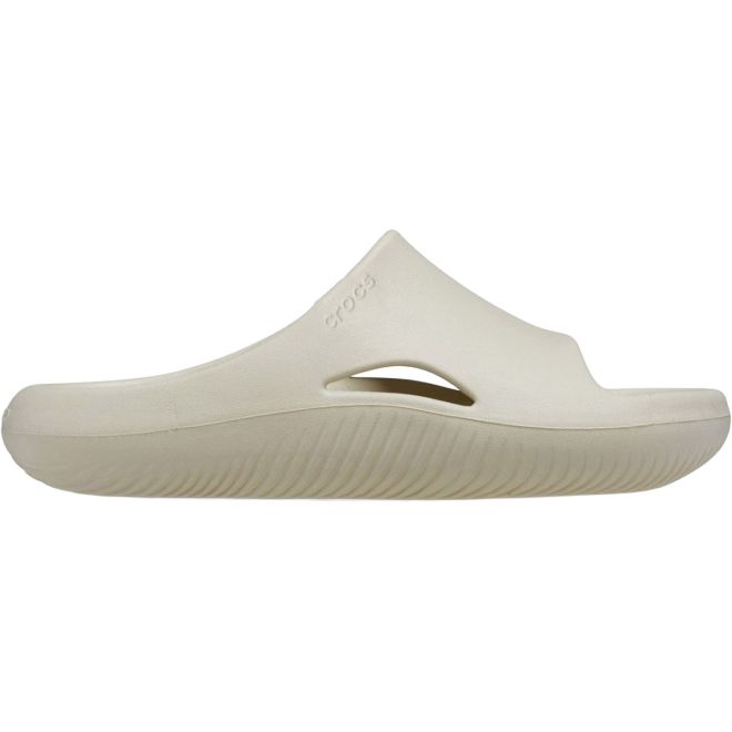 Crocs Mellow Slide Sandalen