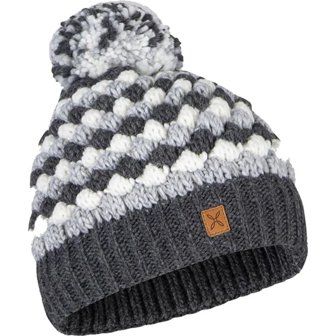 Montura Bubble Cap Mütze