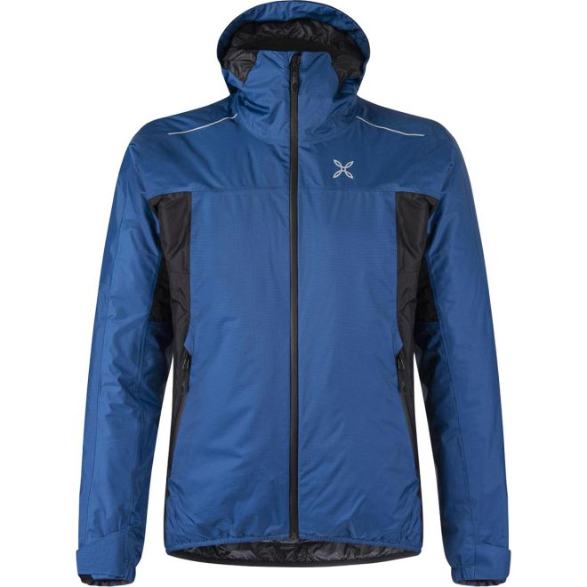 Montura Nevis 2.0 jacke männer