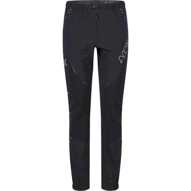 Montura Touch Pro Pants Herren pantaloni