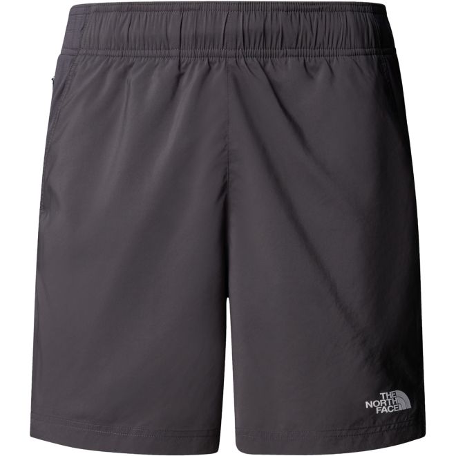 The North Face M 24/7 7In Short Herren Shorts
