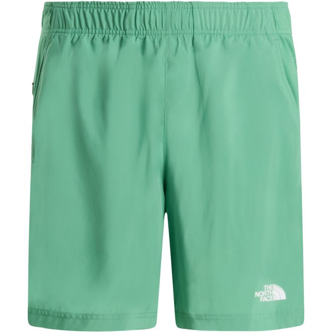 The North Face M 24/7 7In Short Herren Shorts