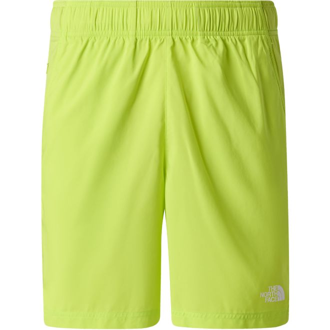 The North Face M 24/7 7In Short Herren Shorts