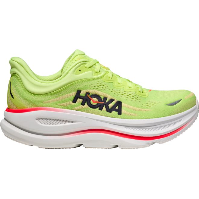 HOKA M Bondi 9 Laufschuhe