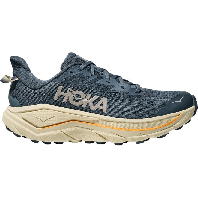 HOKA M Challenger 8 Trailrunning-Schuhe
