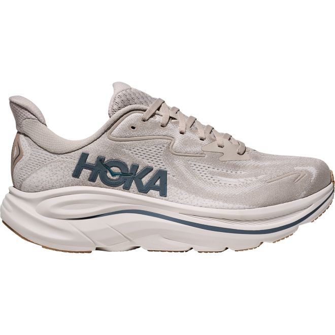 HOKA M Clifton 10 Herren Laufschuhe
