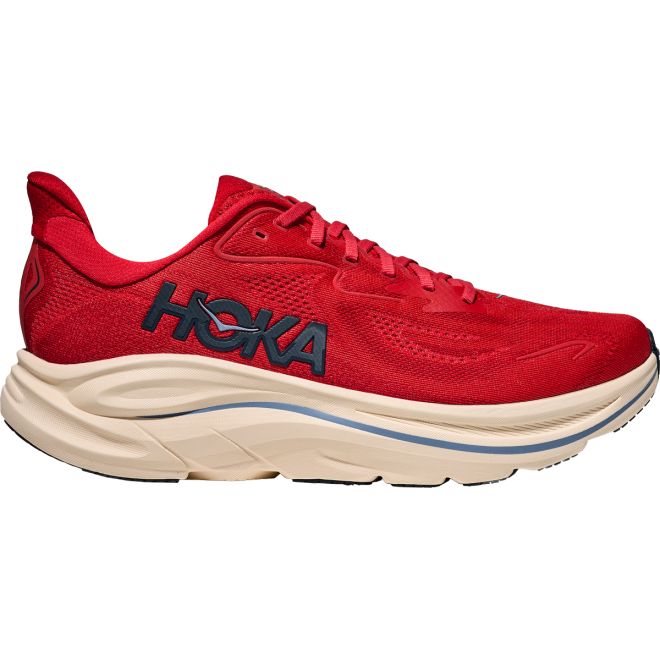 HOKA M Clifton 10 Herren Laufschuhe