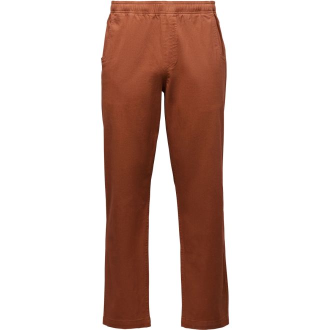 BD Black Diamond M Dirtbag Pants Herren pantaloni