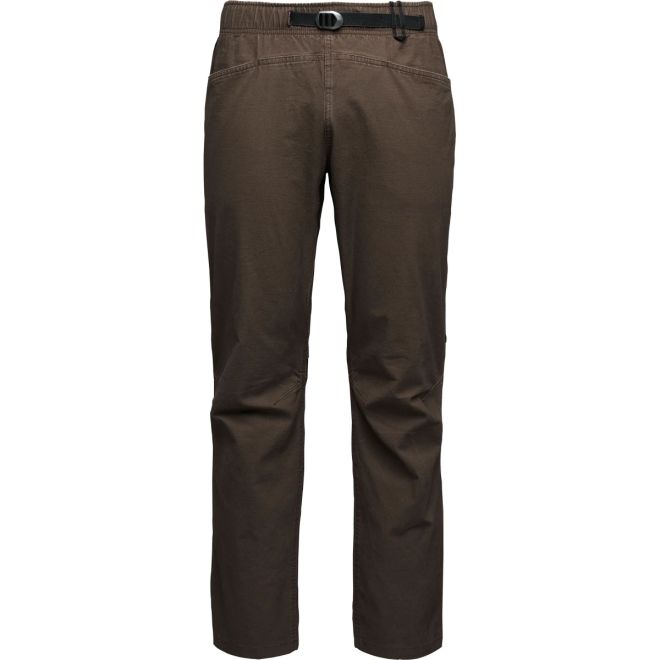 BD Black Diamond Ethos Herrenpantalon