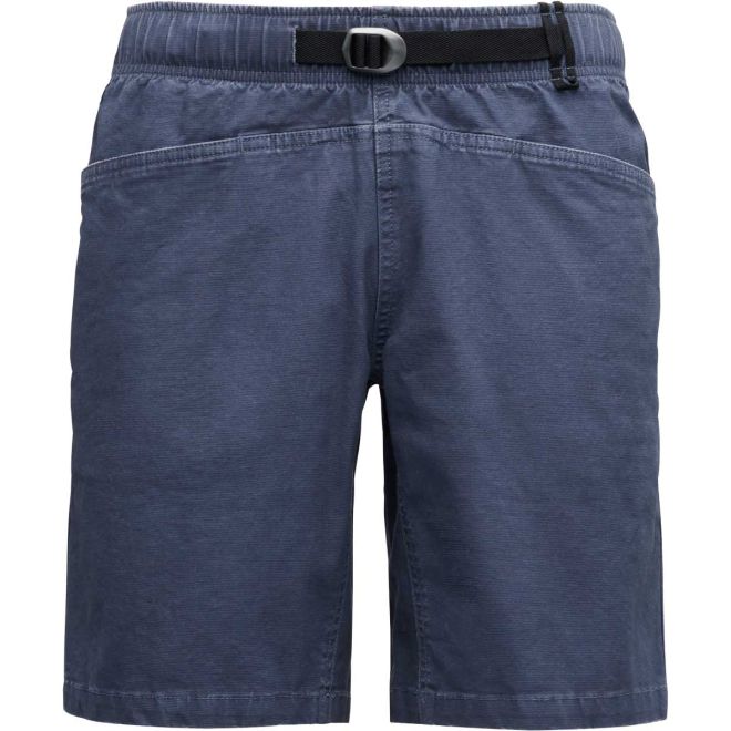 BD Black Diamond Ethos Herren Shorts