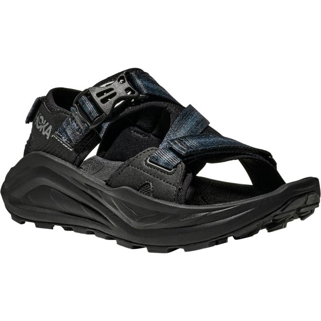 HOKA M Infini Hike TC trekking sandalen