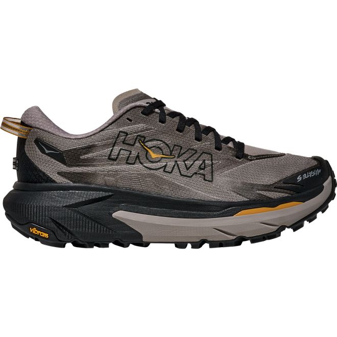 HOKA M Mafate 5 Trailrunning-Schuhe