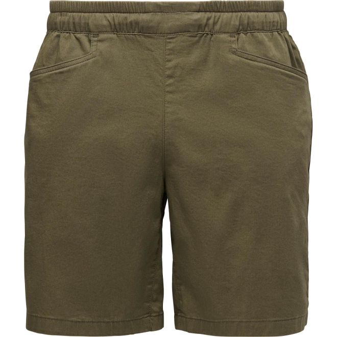 BD Black Diamond M Notion Shorts Herren Shorts