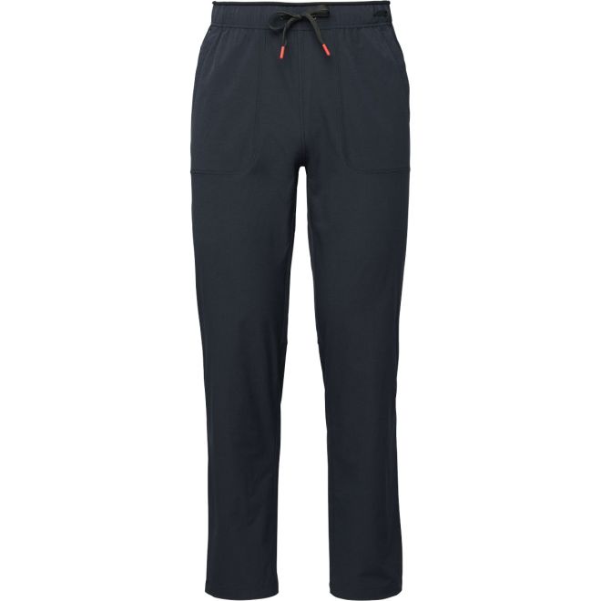 Black Diamond Sequence Herren pantaloni