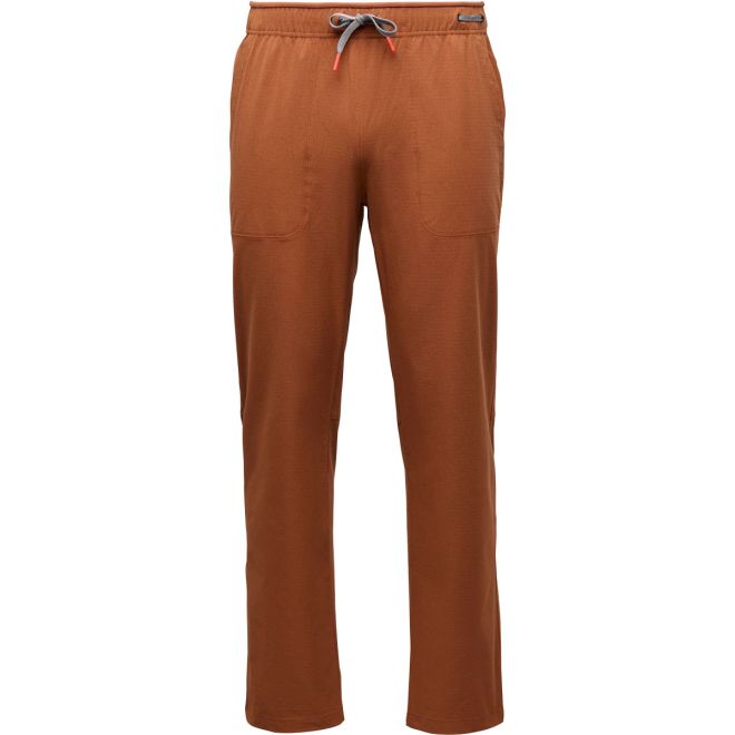 Black Diamond Sequence Herren pantaloni
