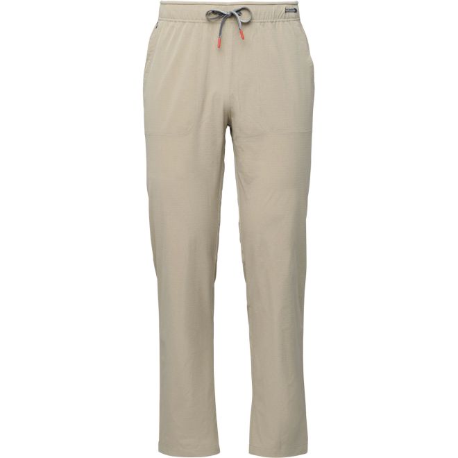 Black Diamond Sequence Herren pantaloni