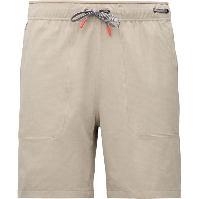 Black Diamond Sequence Herren Shorts