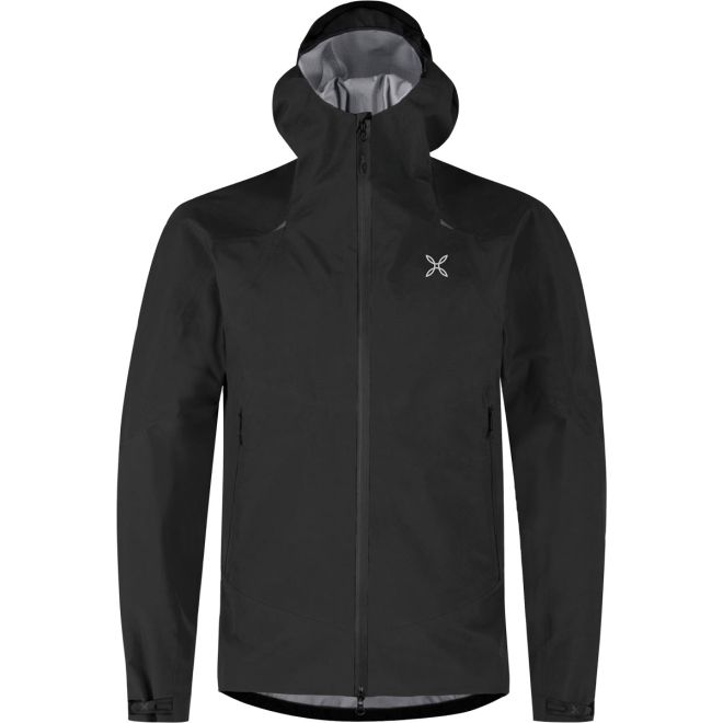 Montura Magica GTX Pro Jacket Herren wasserdichte Jacke