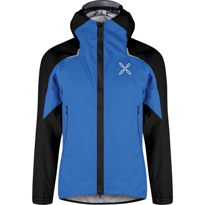 Montura Magica Prometeo Jacket wasserdichte Jacke für Herren