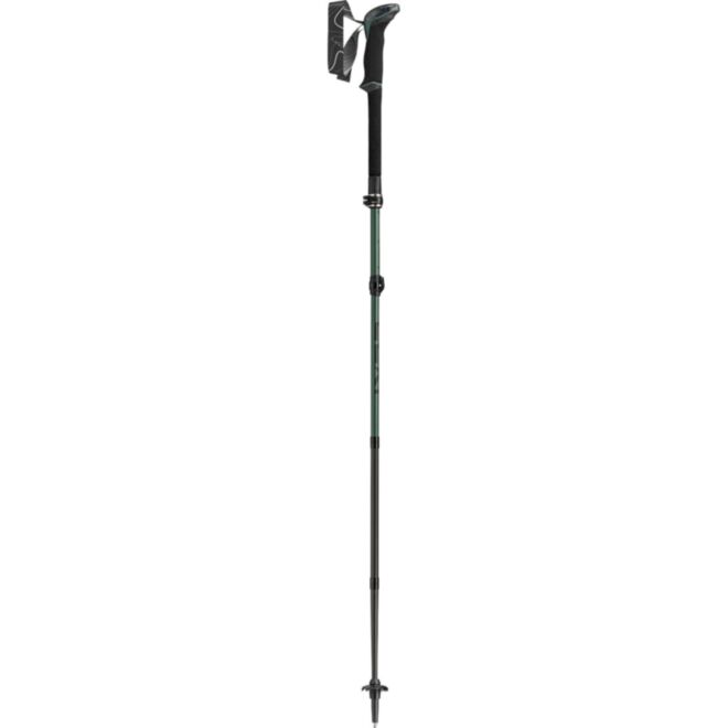 Leki Makalu FX Carbon Trekkingstöcke