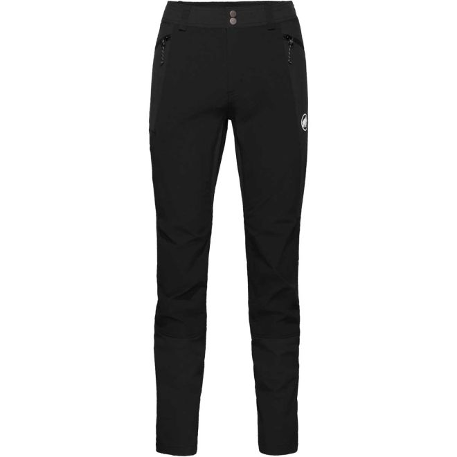 Mammut Ducan Pants Herrenhose