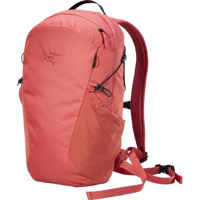 Arc'teryx Mantis 16 Backpack trekking rucksack