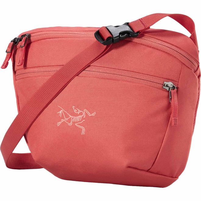 Arc'teryx Mantis 2 Waist Pack Hüfttasche