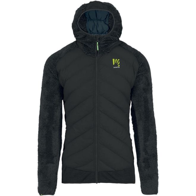 Karpos Marmarole Jacket Herrenjacke