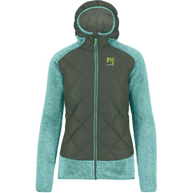 Karpos Marmarole W Jacket Damenjacke