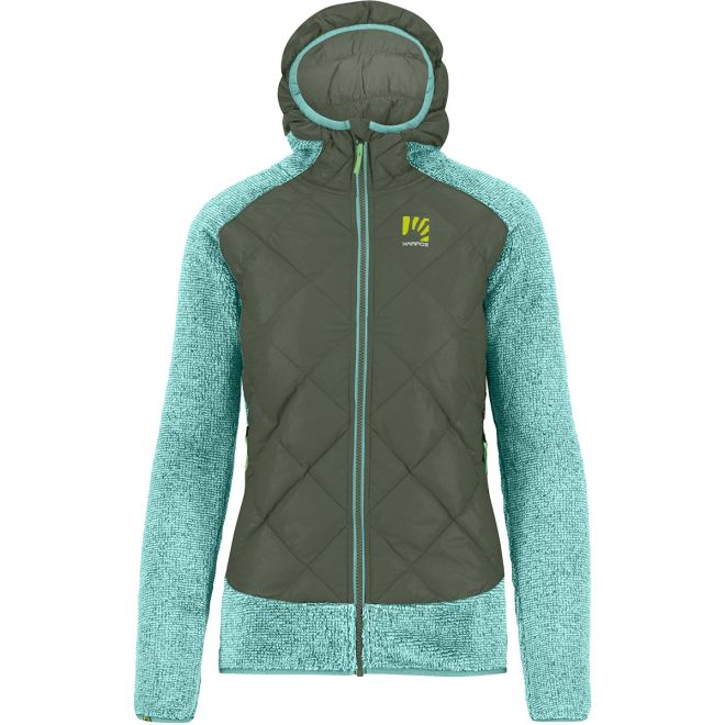 Karpos Marmarole W Jacket Damenjacke