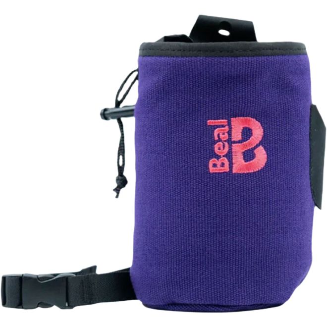 Beal Maxi Cocoon II kreidebeutel