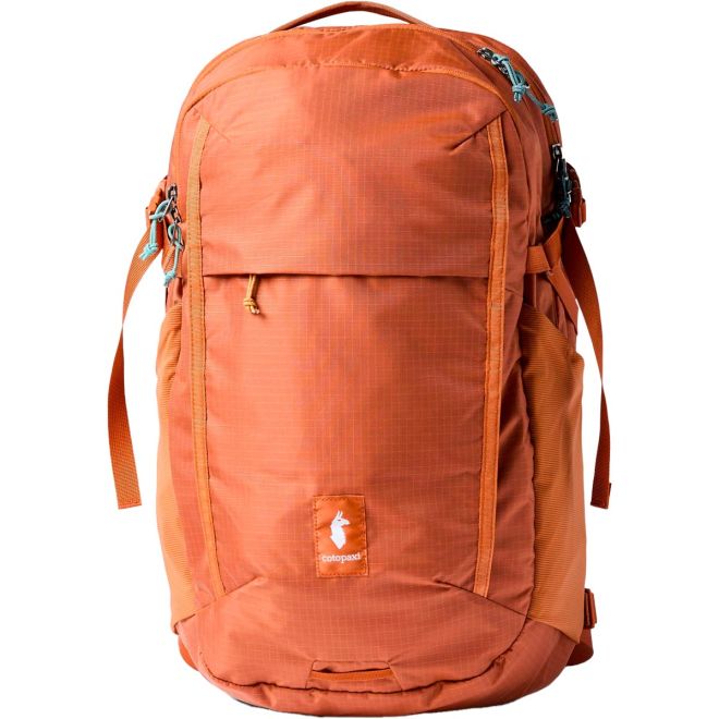 Cotopaxi Mente 32L Daypack Cada Dia Rucksack