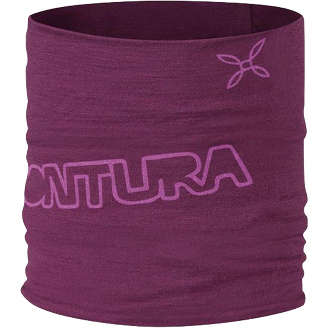 Montura Merino Collar Mütze und Halswärmer