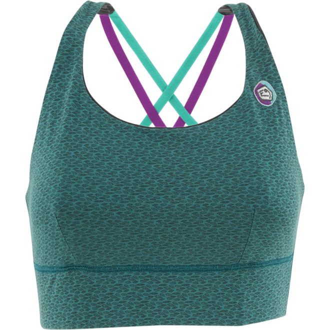 E9 Enove Mery 2.3 damen top