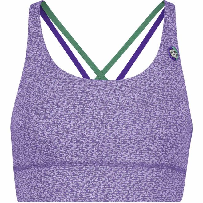 E9 Enove Mery 2.3 damen top