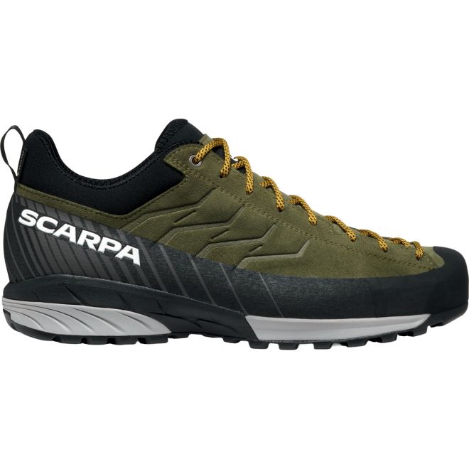 SCARPA Mescalito GTX Annäherungsschuhe