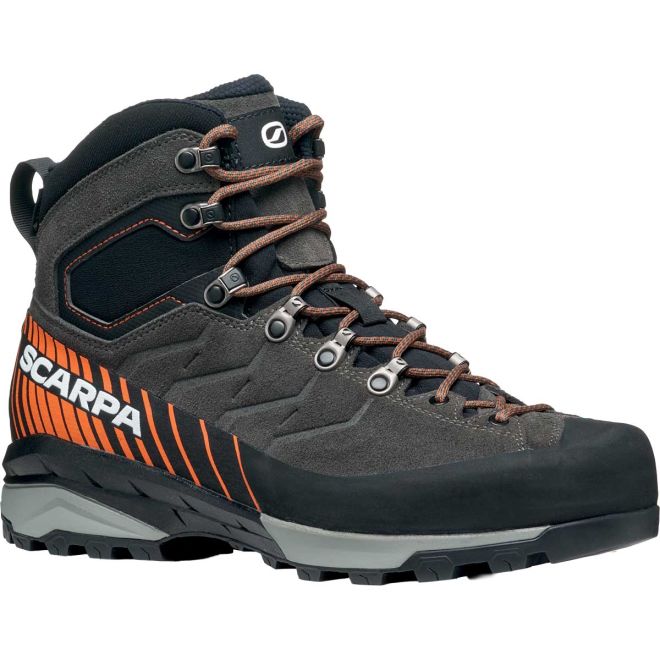 SCARPA Mescalito Trk GTX trekking-schuhe