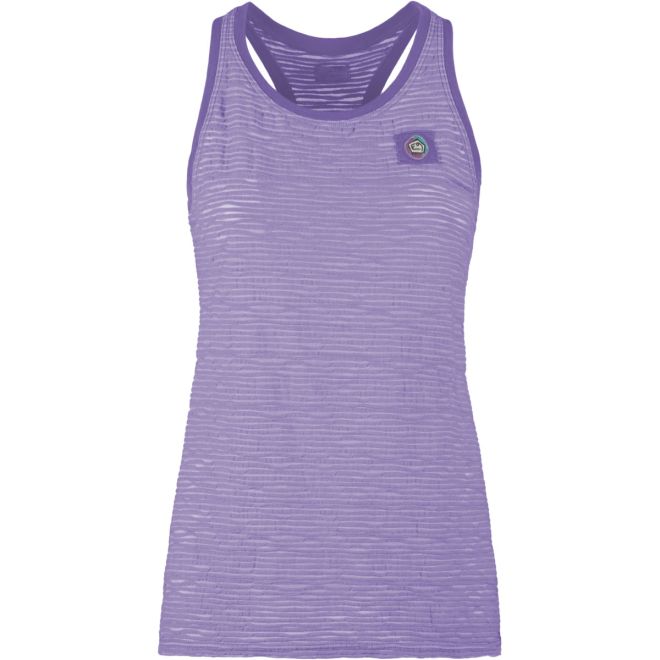 E9 Enove Milvia Damen Tanktop