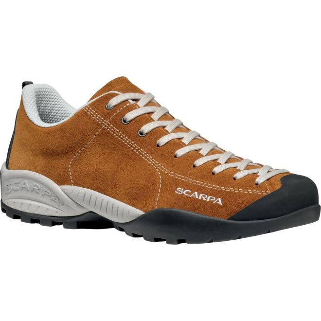 SCARPA Mojito Schuhe