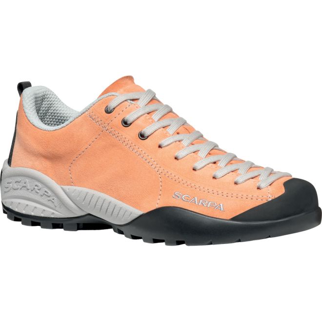 SCARPA Mojito Schuhe