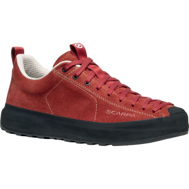 SCARPA Mojito Wrap lifestyle-schuhe