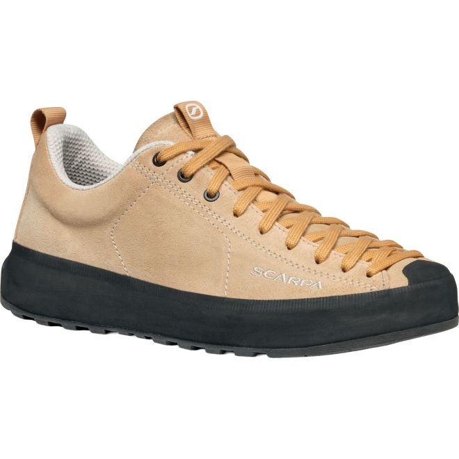 SCARPA Mojito Wrap lifestyle-schuhe