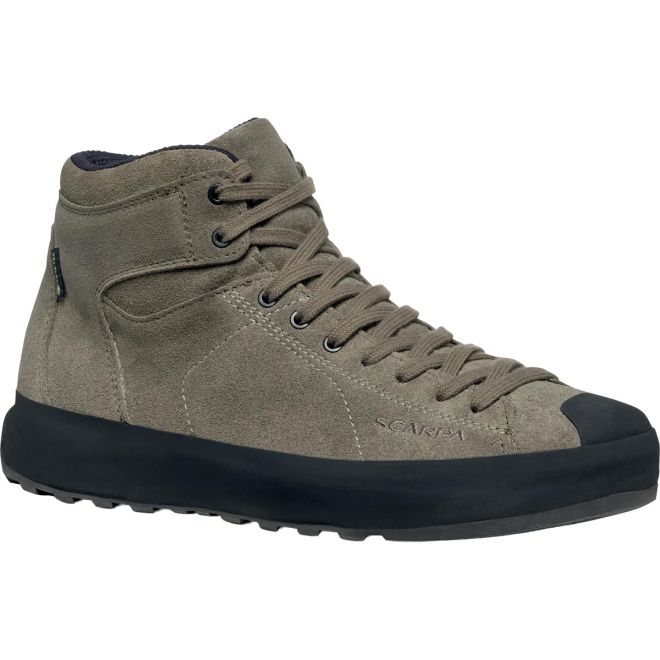 SCARPA Mojito Wrap Mid GTX lifestyle-schuhe